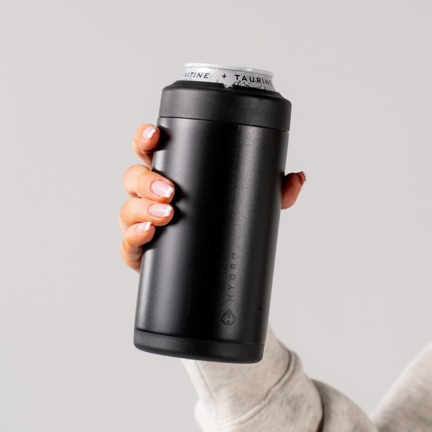 black-16oz-473ml-i2 16ozCan-Black-WPI-6.png