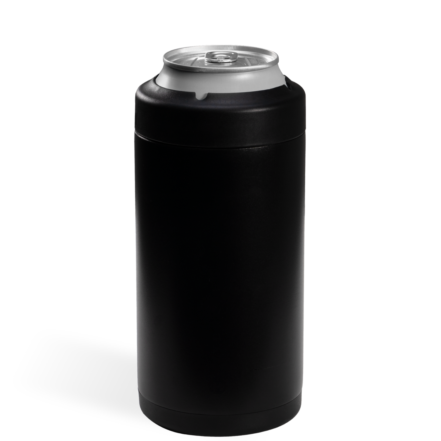 black-16oz-473ml-i2 16ozCan-Black-WPI.png