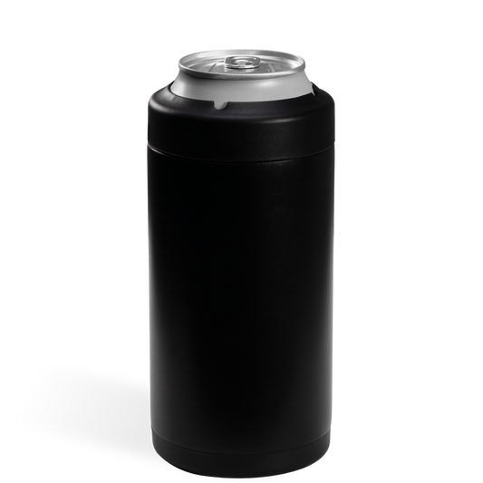 black-16oz-473ml-i2 16ozCan-Black-WPI.png