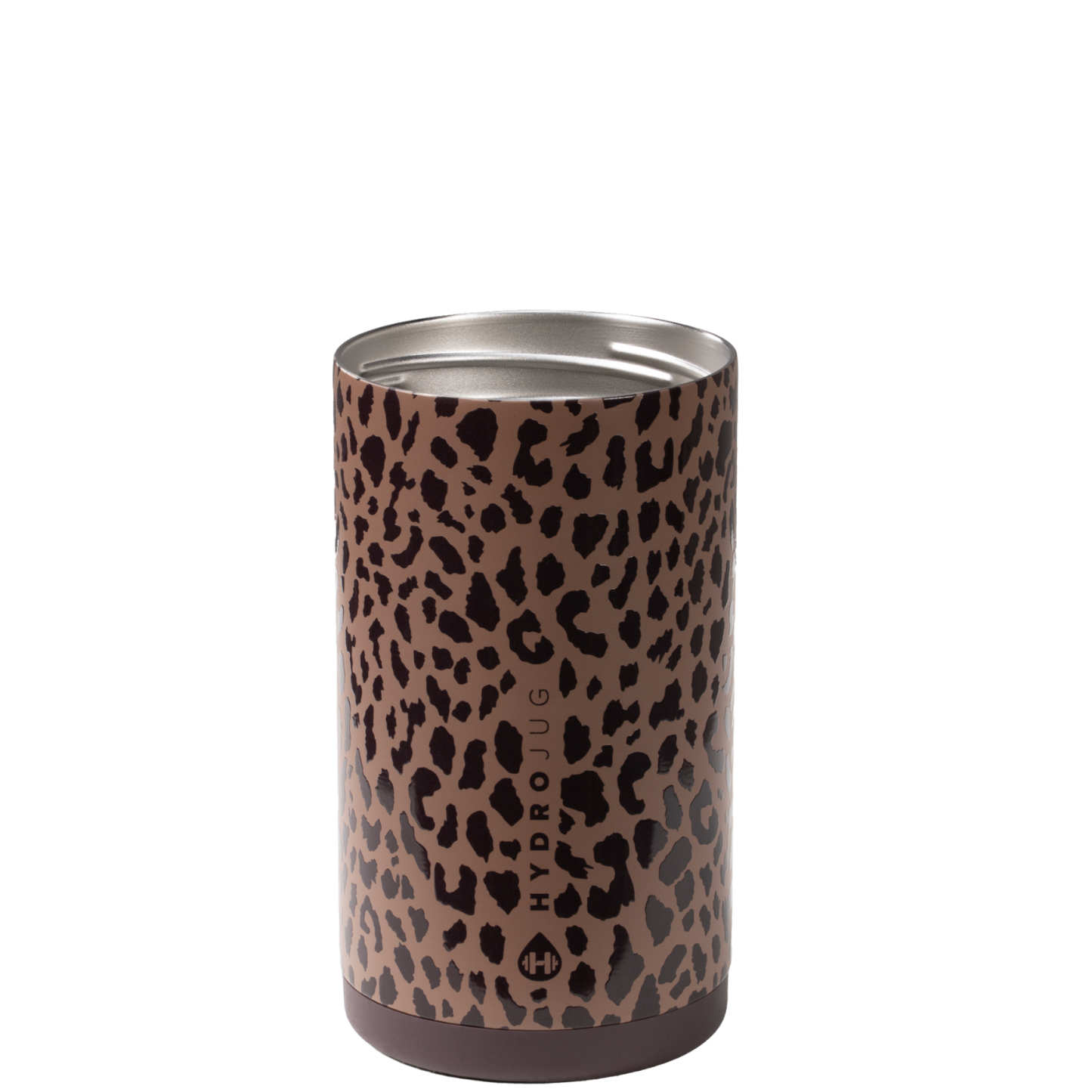brown-leopard-16oz-473ml-y5 16ozCan-BrownLeopard-WPI-1.png