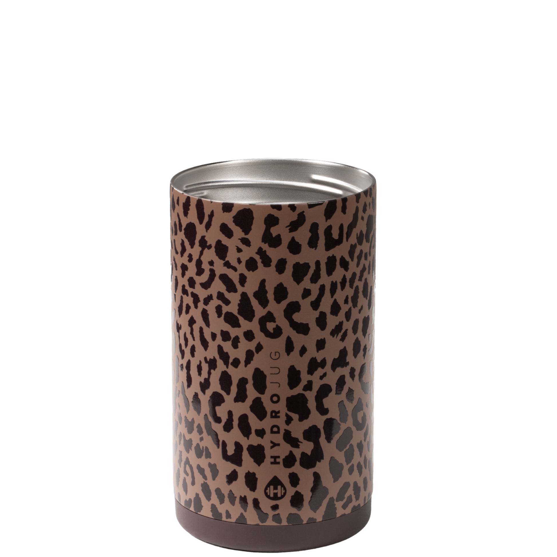 brown-leopard-16oz-473ml-y5 16ozCan-BrownLeopard-WPI-1.png