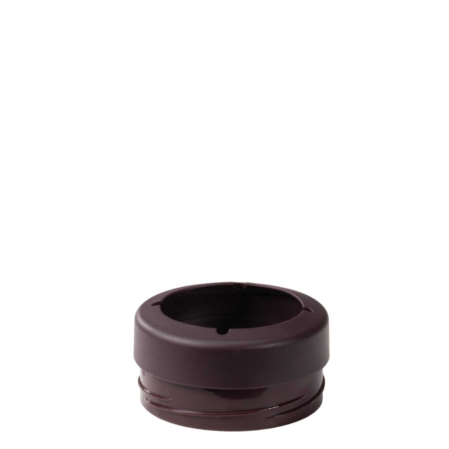 brown-leopard-16oz-473ml-y5 16ozCan-BrownLeopard-WPI-2.png