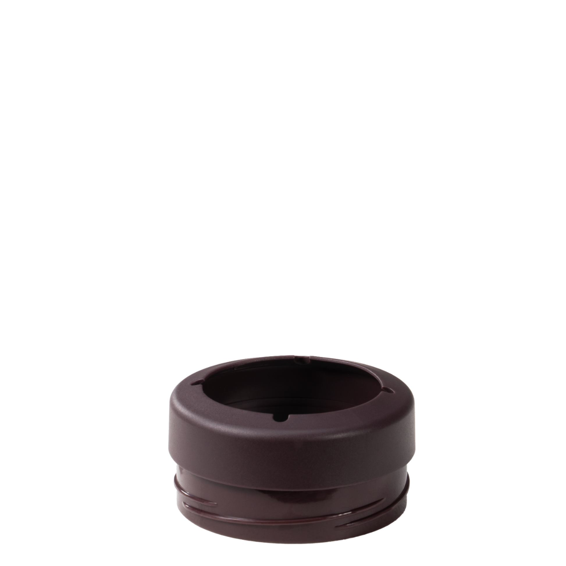 brown-leopard-16oz-473ml-y5 16ozCan-BrownLeopard-WPI-2.png