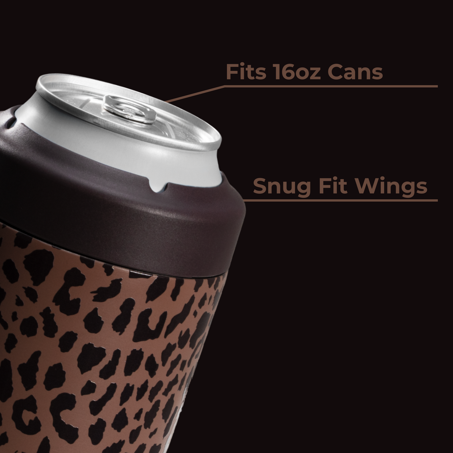brown-leopard-16oz-473ml-y5 16ozCan-BrownLeopard-WPI-5.png