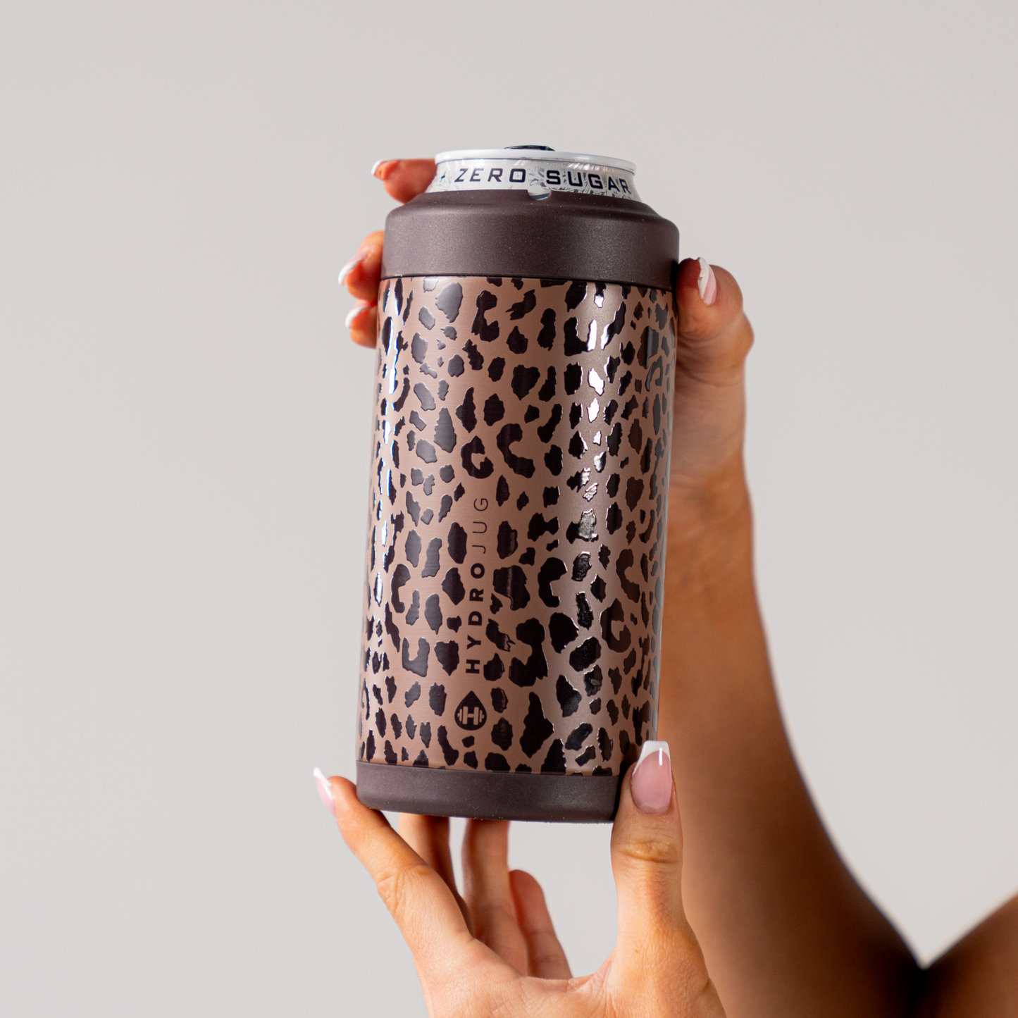 brown-leopard-16oz-473ml-y5 16ozCan-BrownLeopard-WPI-6.png