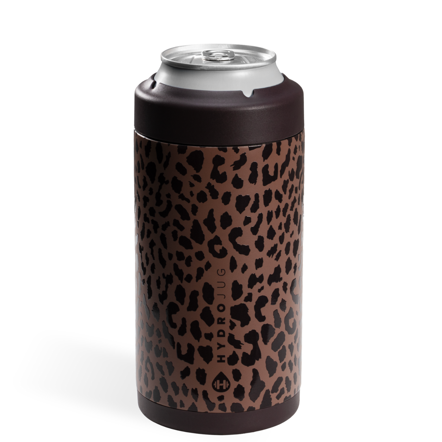 brown-leopard-16oz-473ml-y5 16ozCan-BrownLeopard-WPI.png