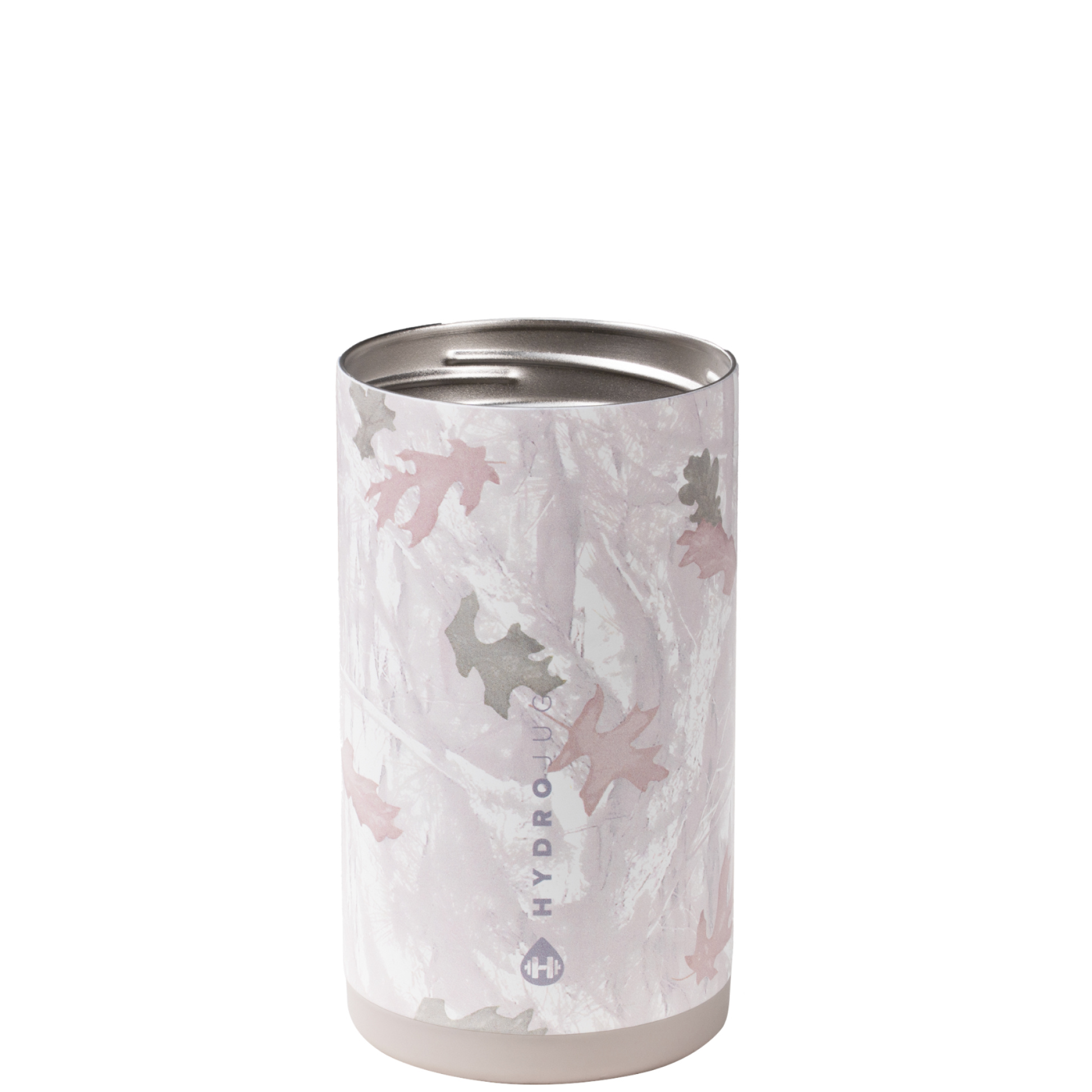 camo-16oz-473ml-f6 16ozCan-Camo-WPI-1.png