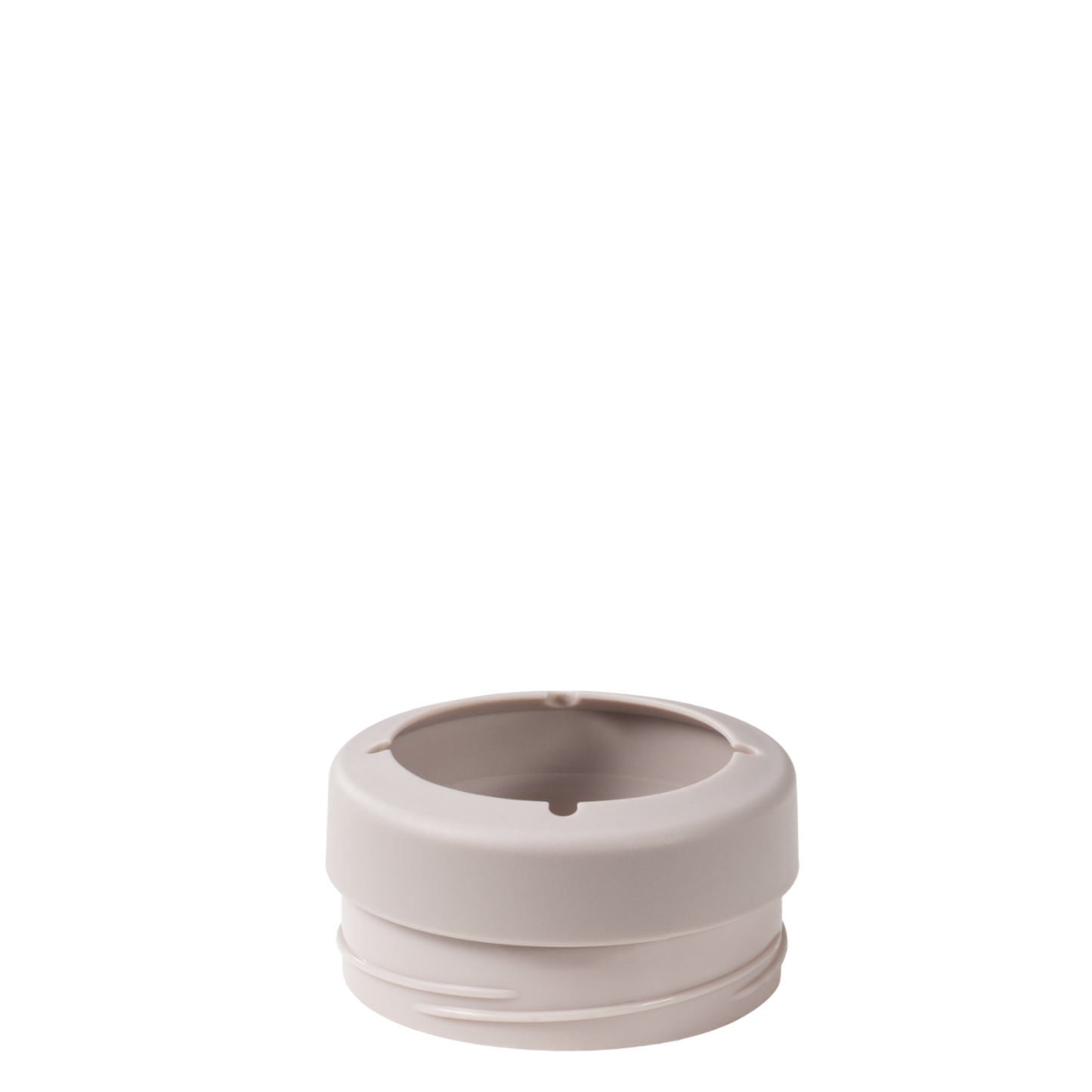 camo-16oz-473ml-f6 16ozCan-Camo-WPI-2.png