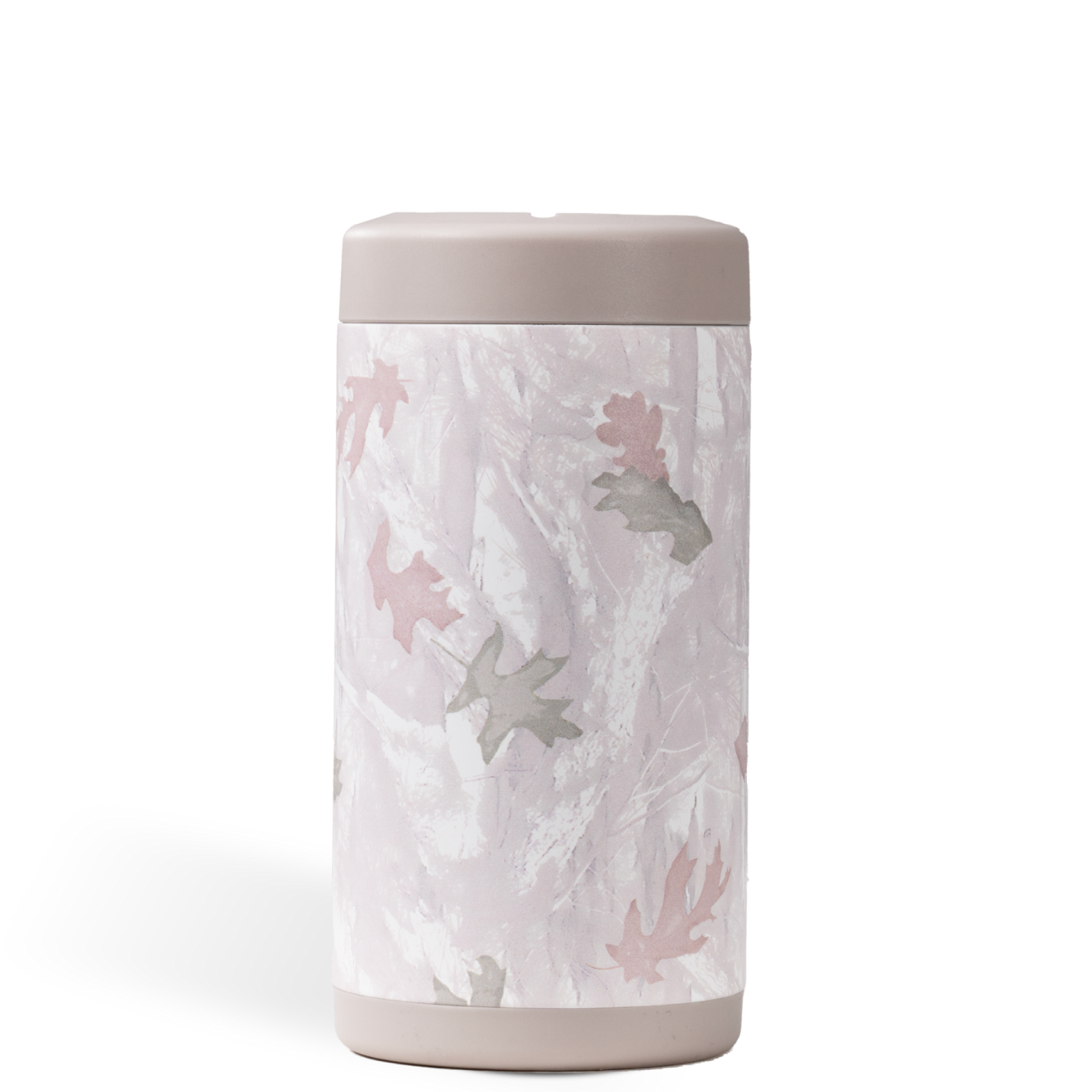 camo-16oz-473ml-f6 16ozCan-Camo-WPI-3_621512a2-a035-4471-b7b1-caee95eecad0.png