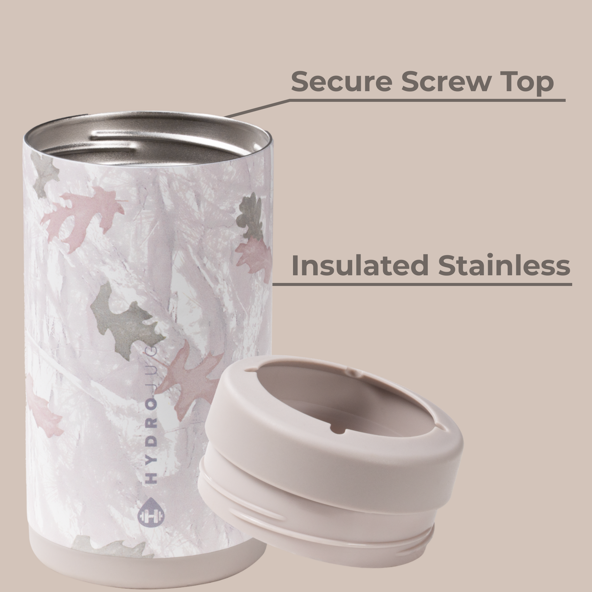 camo-16oz-473ml-f6 16ozCan-Camo-WPI-4.png