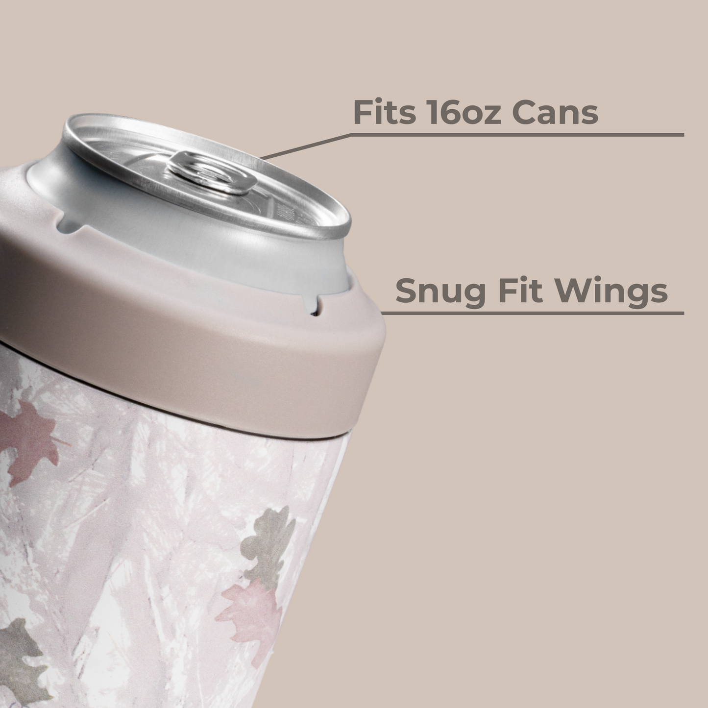 camo-16oz-473ml-f6 16ozCan-Camo-WPI-5.png