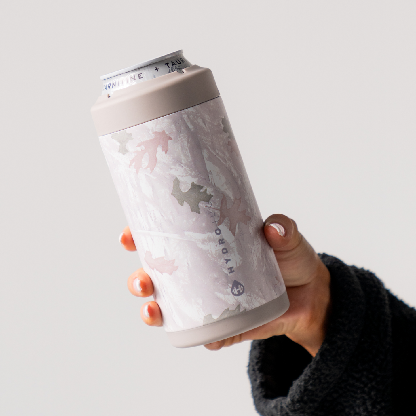camo-16oz-473ml-f6 16ozCan-Camo-WPI-6.png