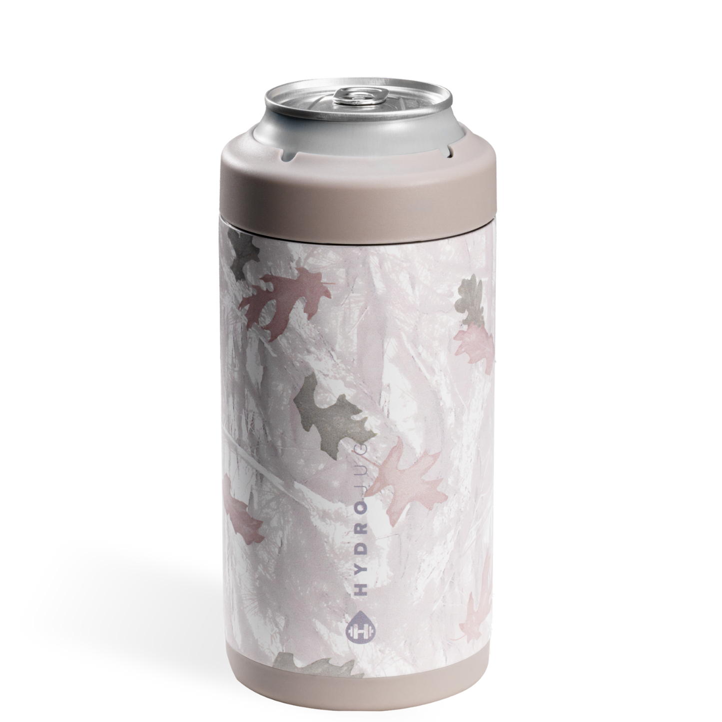 camo-16oz-473ml-f6 16ozCan-Camo-WPI.png