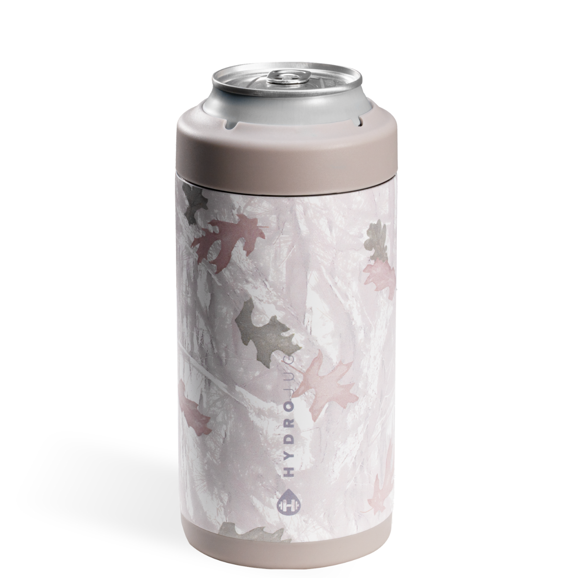 camo-16oz-473ml-f6 16ozCan-Camo-WPI.png