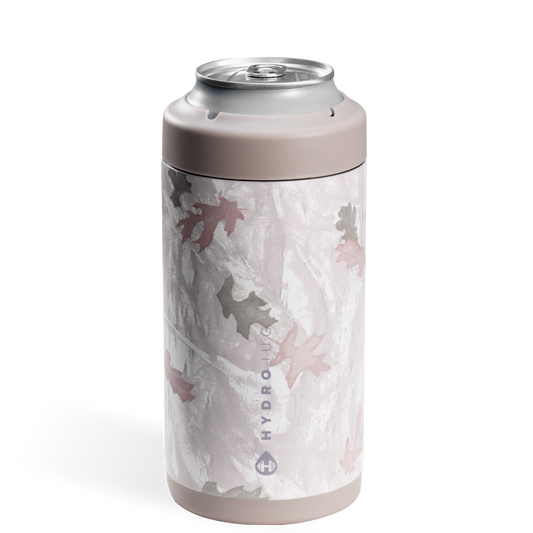 camo-16oz-473ml-f6 16ozCan-Camo-WPI.png