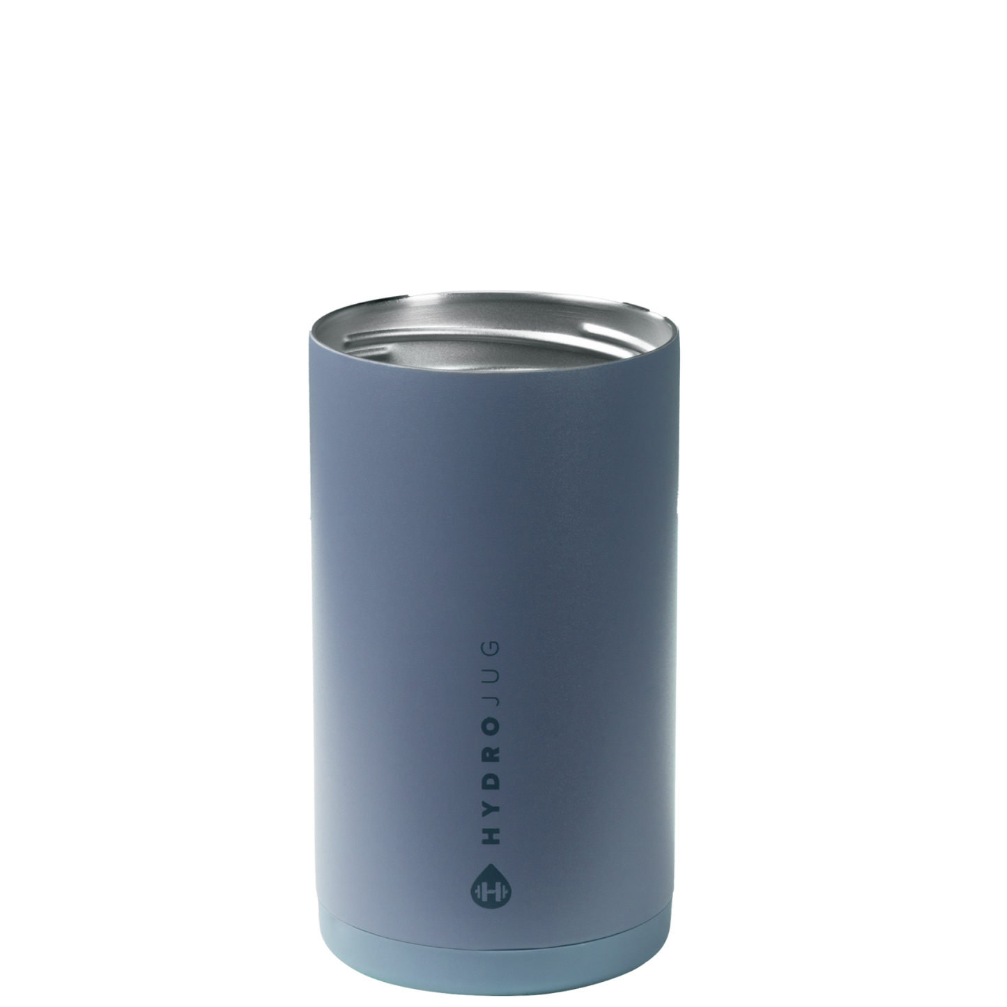 cascade-16oz-473ml-u2 16ozCan-Cascade-WPI-1.png