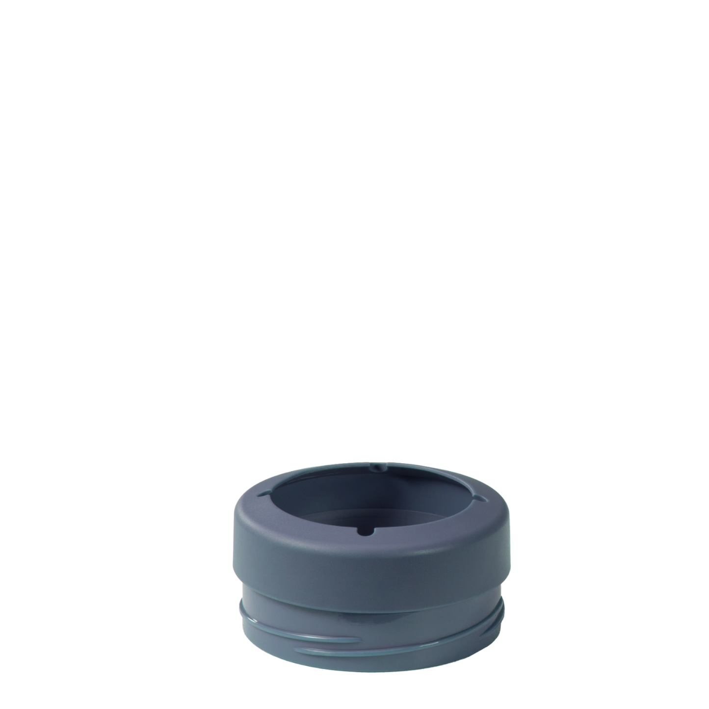 cascade-16oz-473ml-u2 16ozCan-Cascade-WPI-2.png