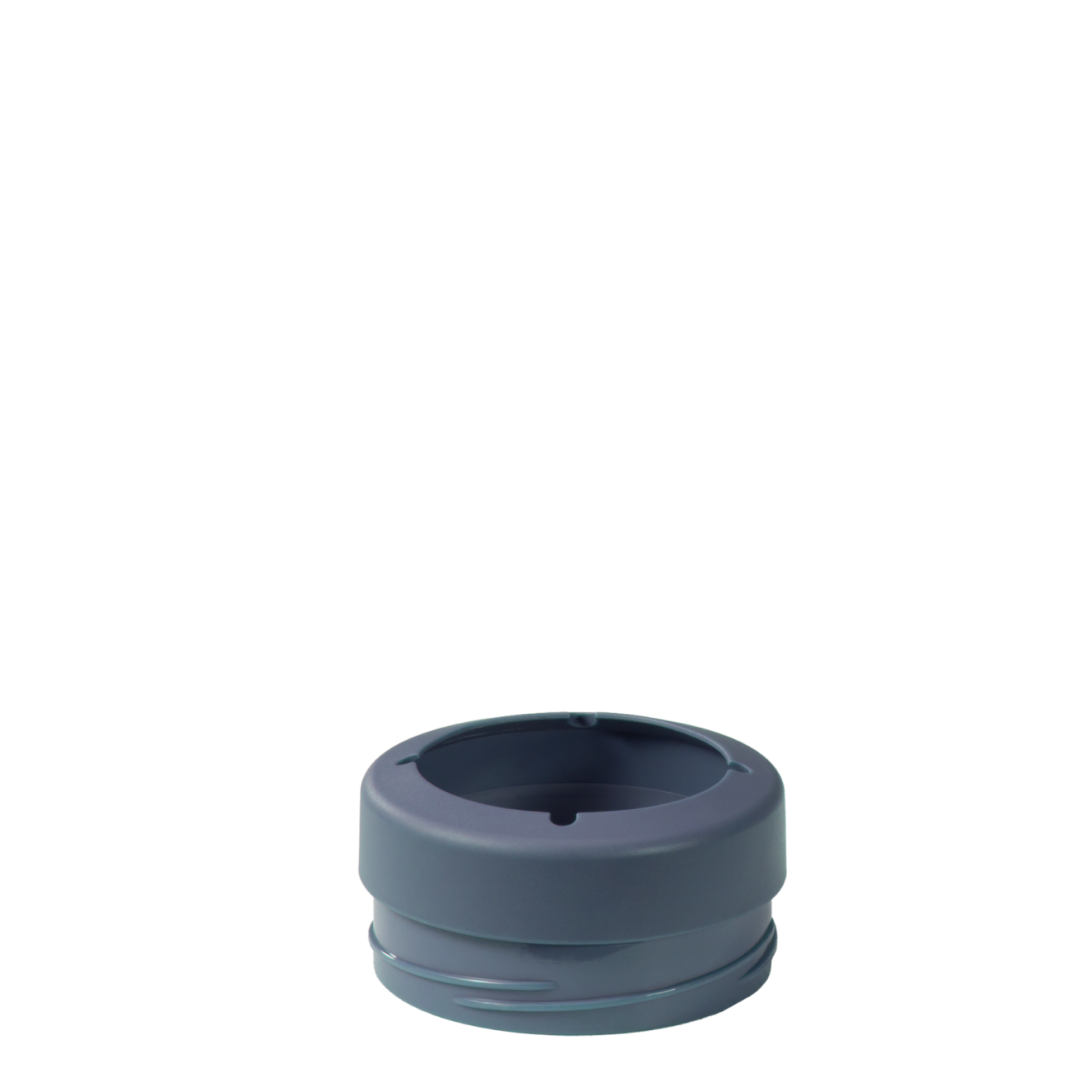 cascade-16oz-473ml-u2 16ozCan-Cascade-WPI-2.png
