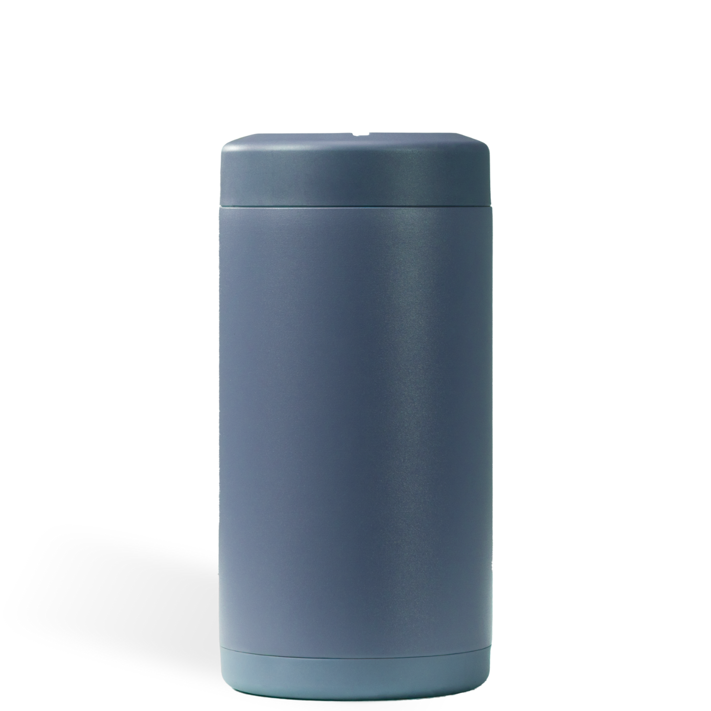 cascade-16oz-473ml-u2 16ozCan-Cascade-WPI-3_b42f5251-5ccb-4da4-9636-d647c5ce08a6.png