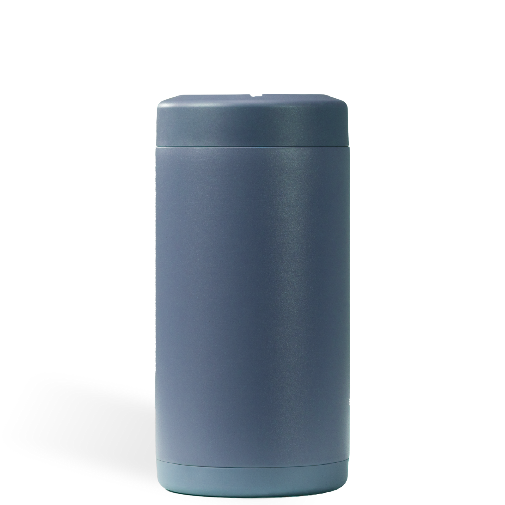 cascade-16oz-473ml-u2 16ozCan-Cascade-WPI-3_b42f5251-5ccb-4da4-9636-d647c5ce08a6.png