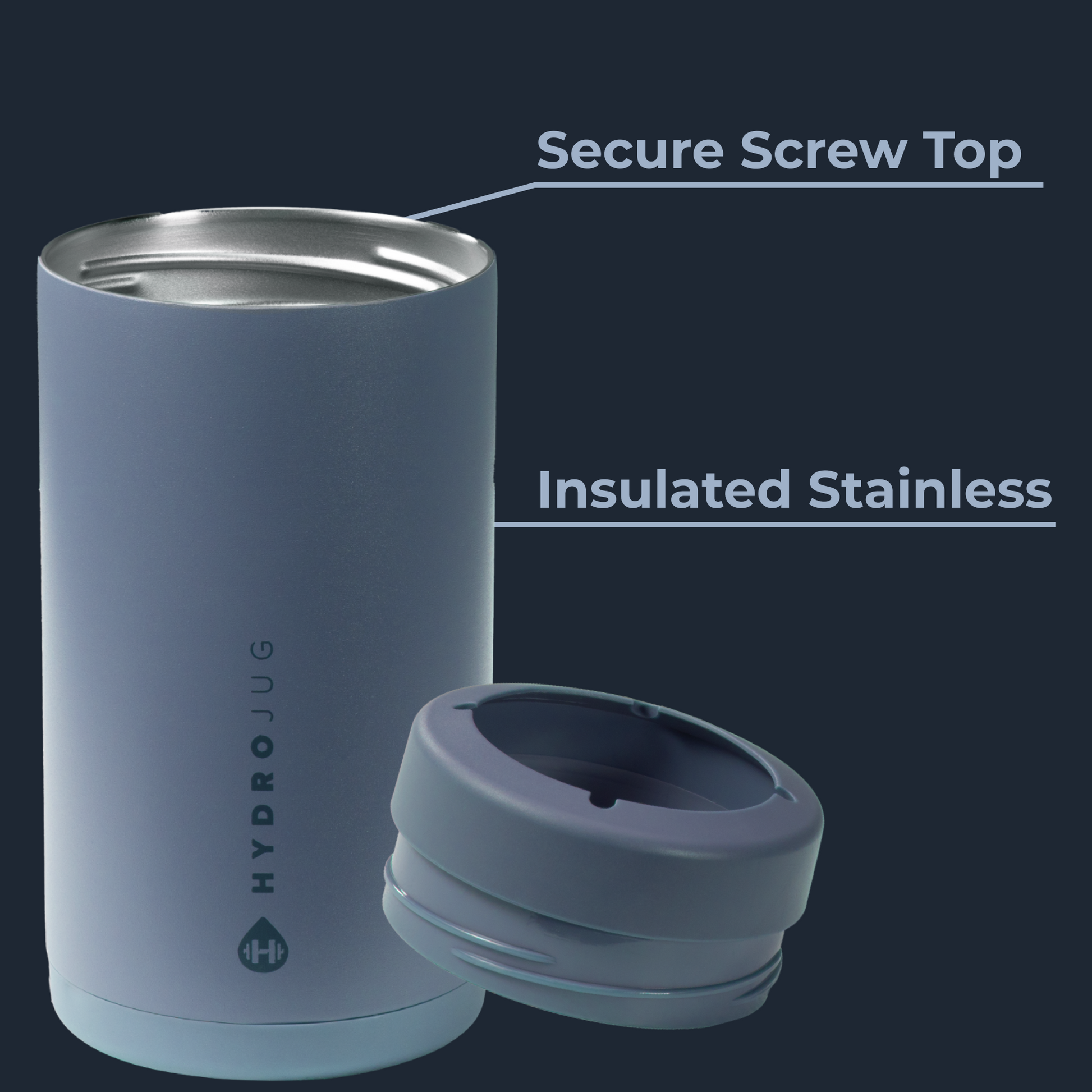 cascade-16oz-473ml-u2 16ozCan-Cascade-WPI-4.png