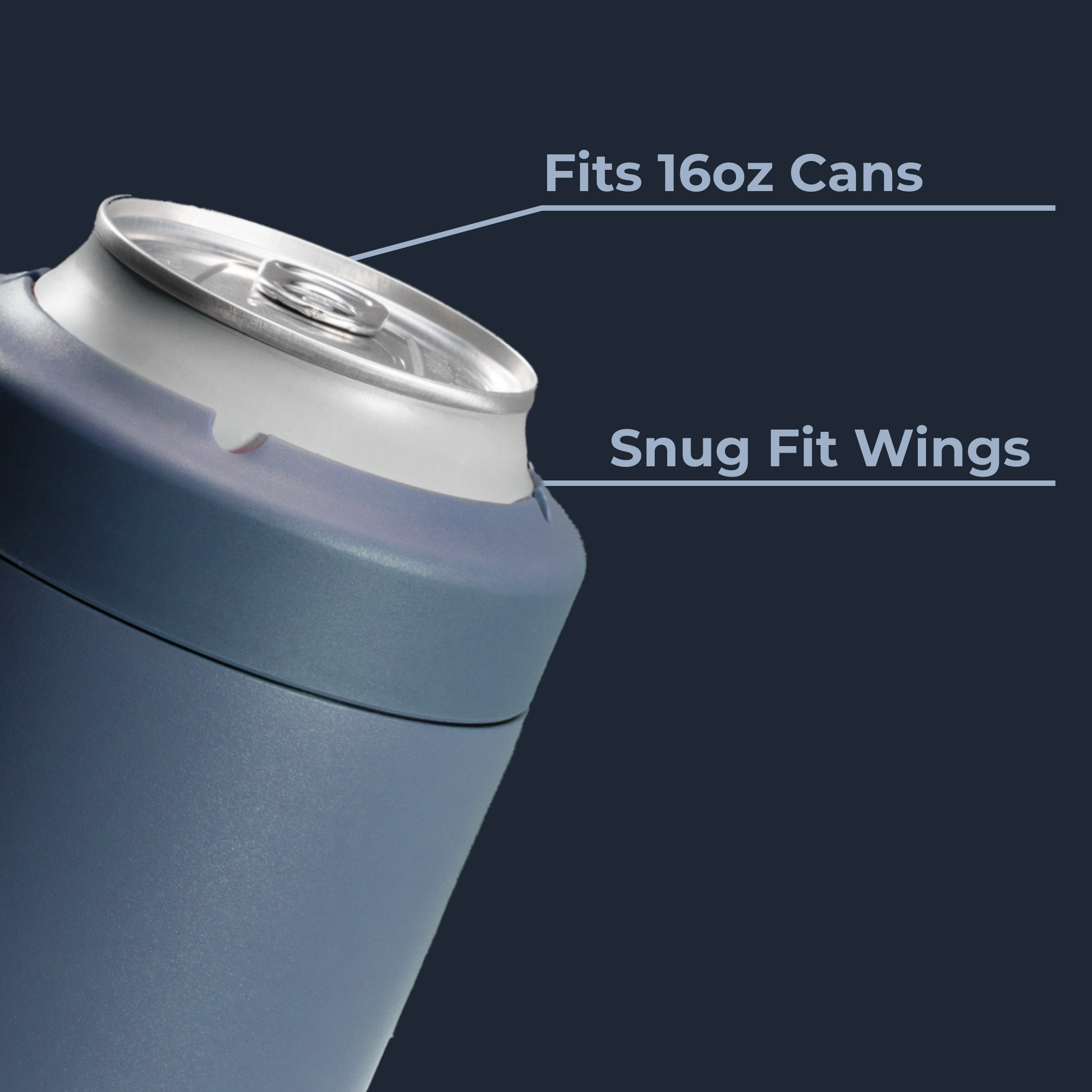 cascade-16oz-473ml-u2 16ozCan-Cascade-WPI-5.png