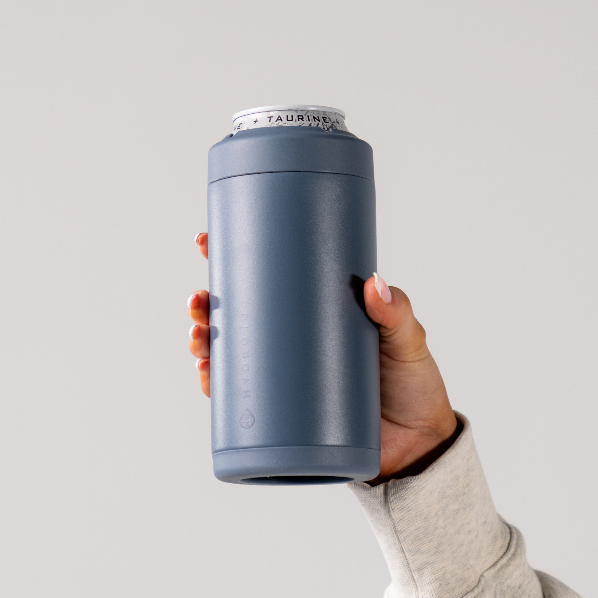 cascade-16oz-473ml-u2 16ozCan-Cascade-WPI-6.png