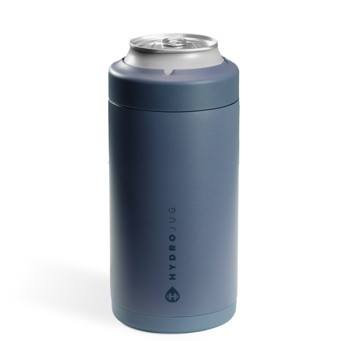 cascade-16oz-473ml-u2 16ozCan-Cascade-WPI.png