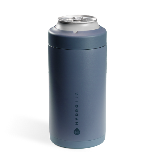 cascade-16oz-473ml-u2 16ozCan-Cascade-WPI.png