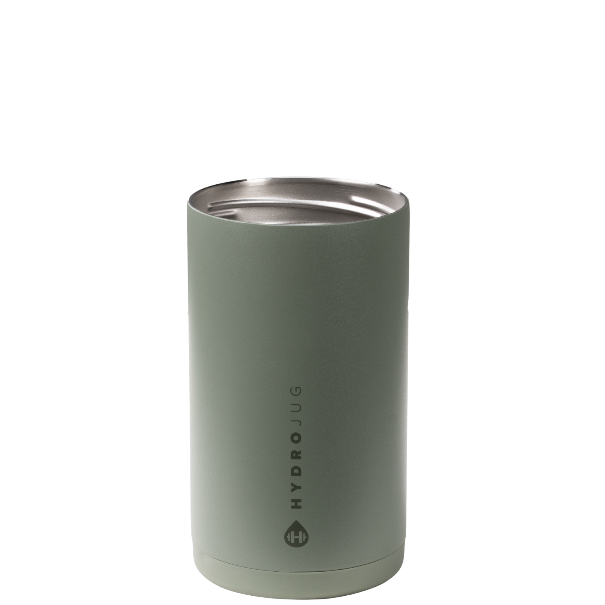 courtyard-16oz-473ml-j7 16ozCan-Courtyard-WPI-1.png