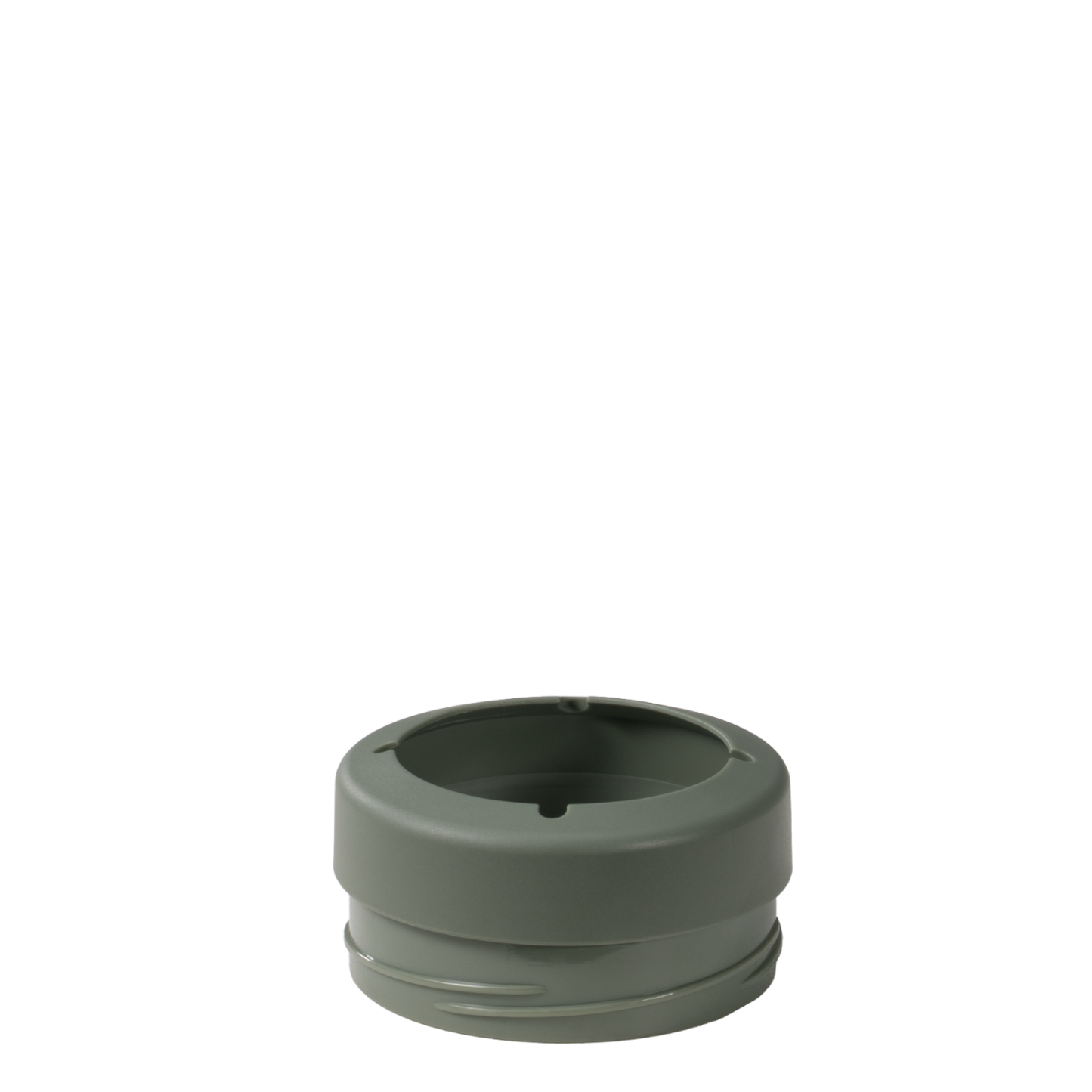 courtyard-16oz-473ml-j7 16ozCan-Courtyard-WPI-2.png