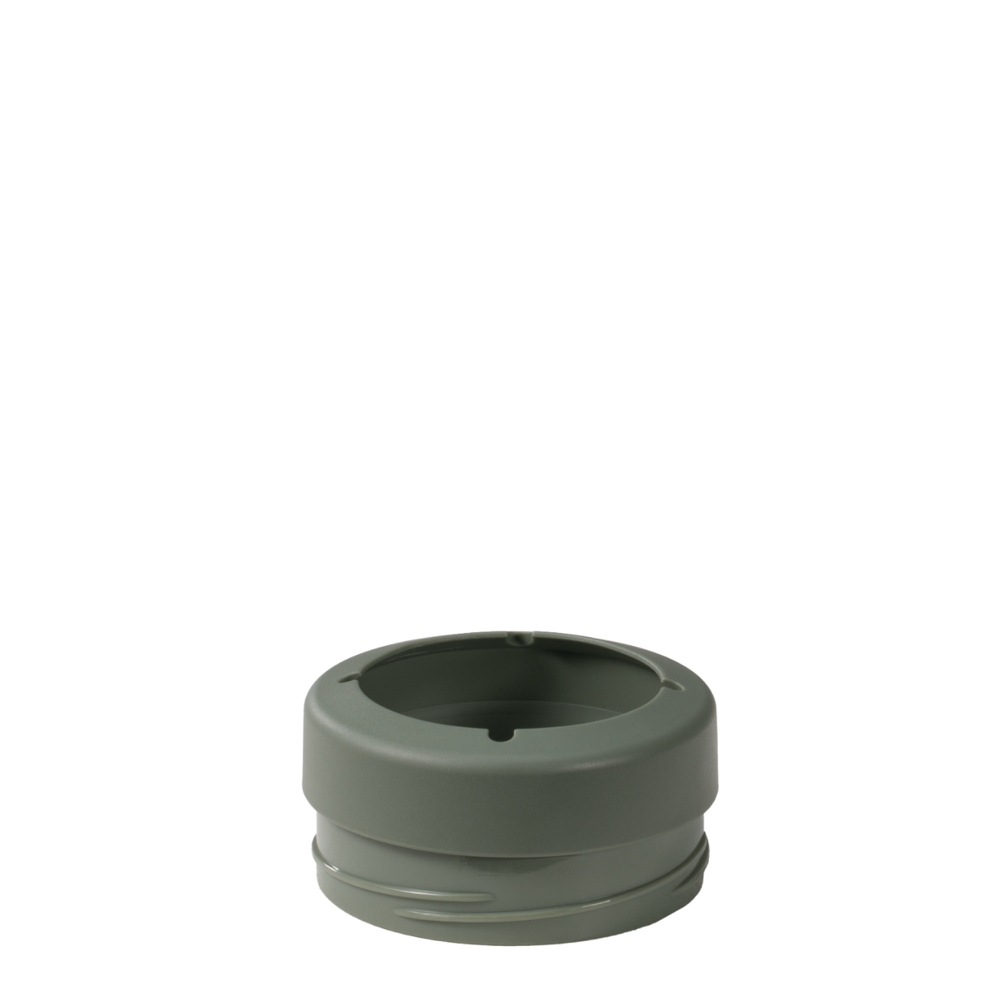 courtyard-16oz-473ml-j7 16ozCan-Courtyard-WPI-2.png