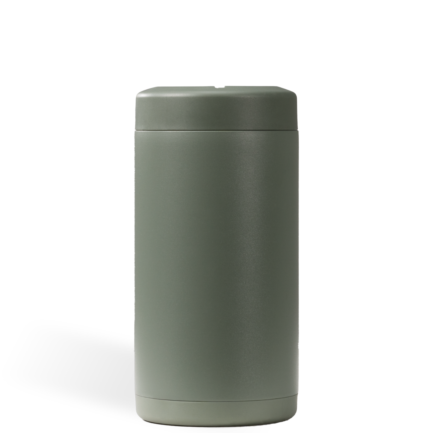 courtyard-16oz-473ml-j7 16ozCan-Courtyard-WPI-3_2ab612cb-68ef-421e-81e4-859d528bc61c.png