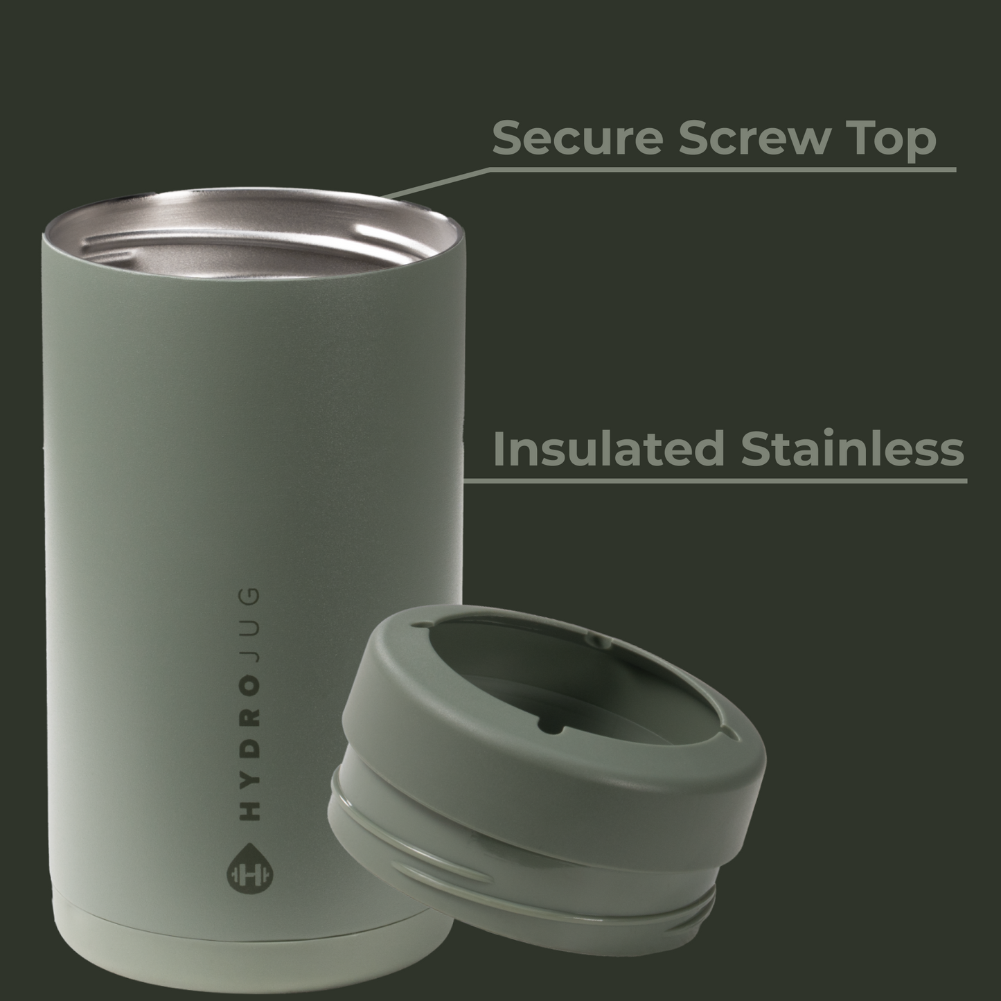 courtyard-16oz-473ml-j7 16ozCan-Courtyard-WPI-4.png