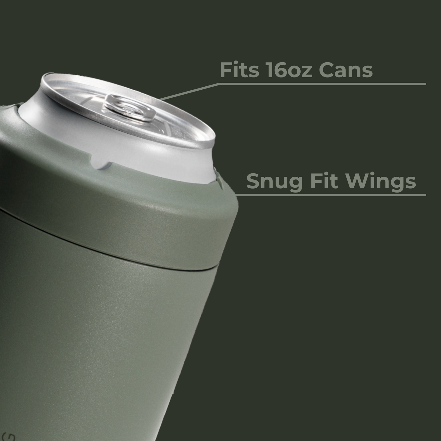 courtyard-16oz-473ml-j7 16ozCan-Courtyard-WPI-5.png