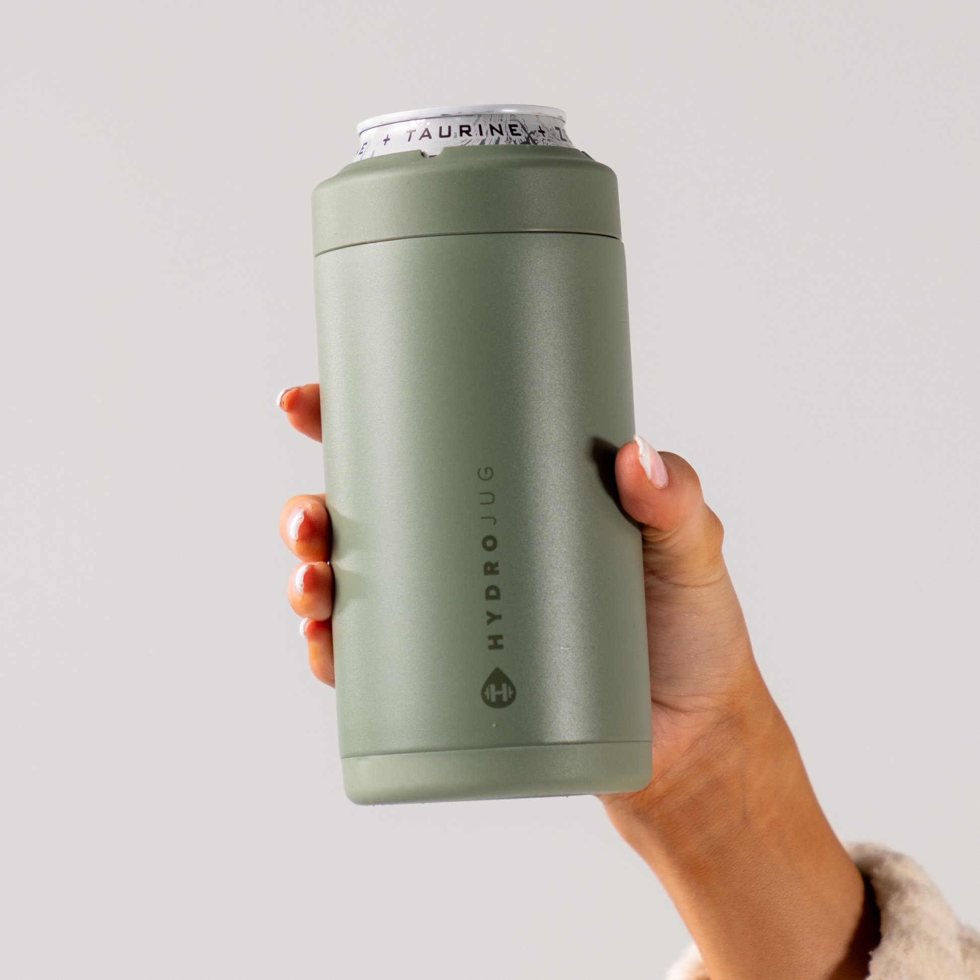 courtyard-16oz-473ml-j7 16ozCan-Courtyard-WPI-6.png