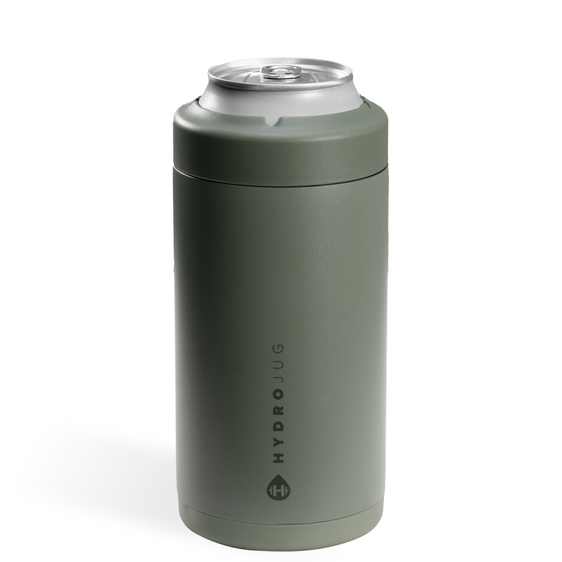 courtyard-16oz-473ml-j7 16ozCan-Courtyard-WPI.png