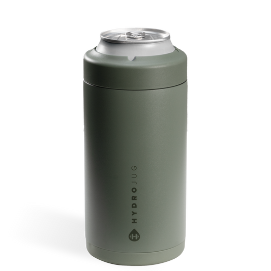 courtyard-16oz-473ml-j7 16ozCan-Courtyard-WPI.png