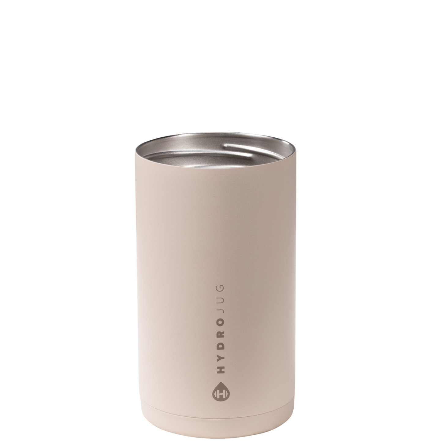 dune-16oz-473ml-w1 16ozCan-Dune-WPI-1.png