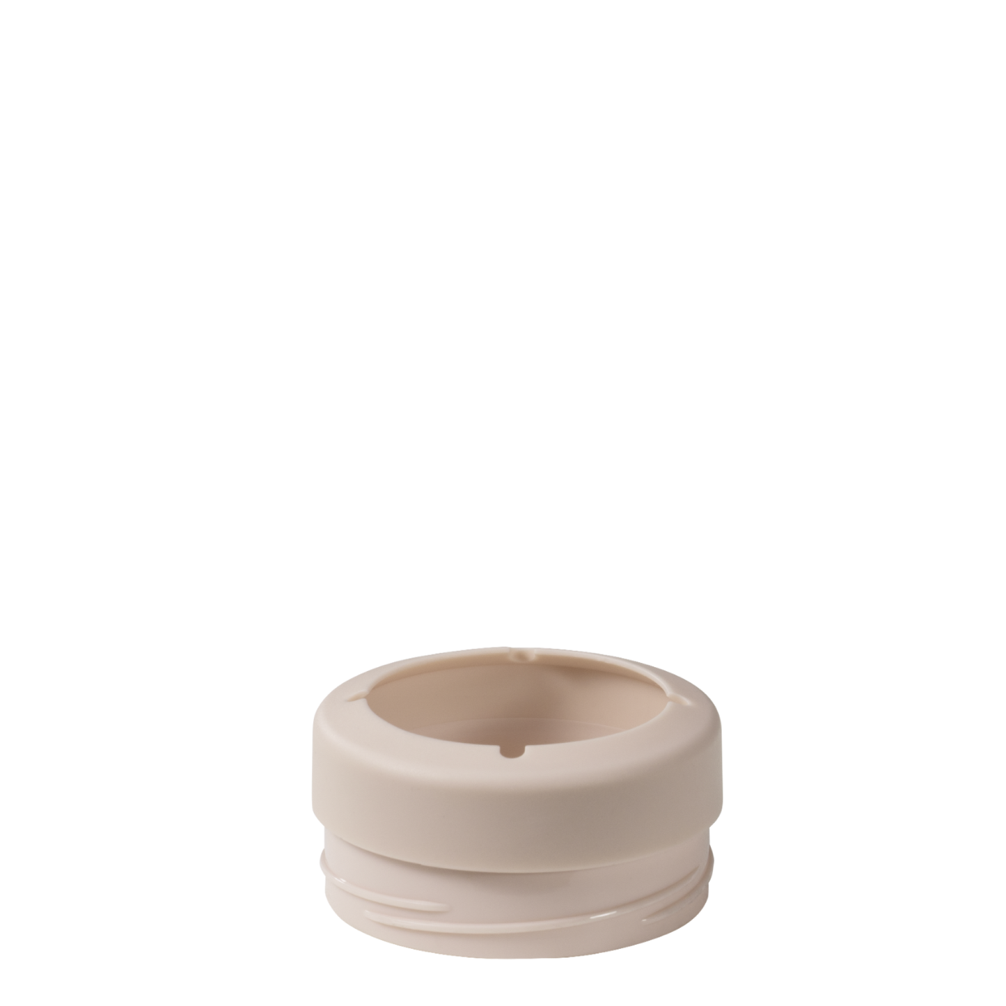 dune-16oz-473ml-w1 16ozCan-Dune-WPI-2.png