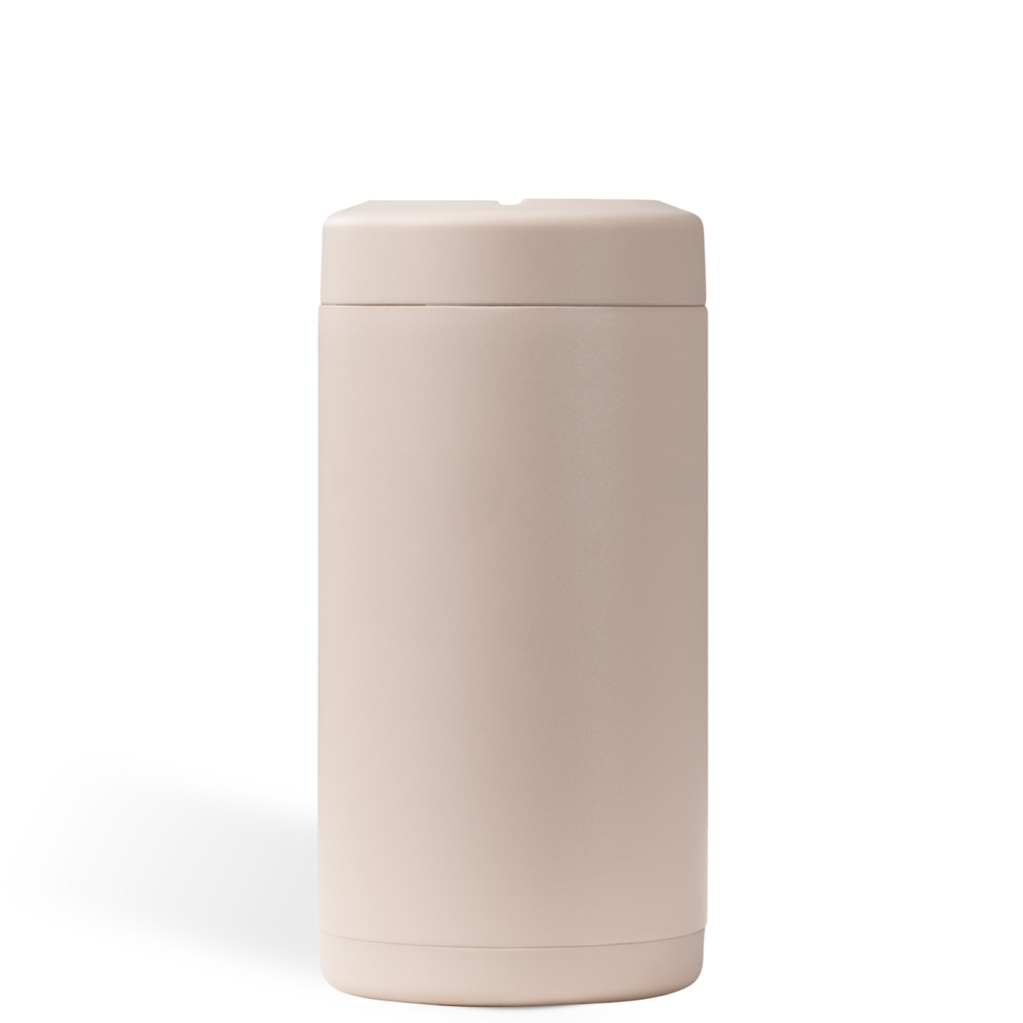 dune-16oz-473ml-w1 16ozCan-Dune-WPI-3_e095e159-9f0d-42ea-8287-f84802068bf7.png