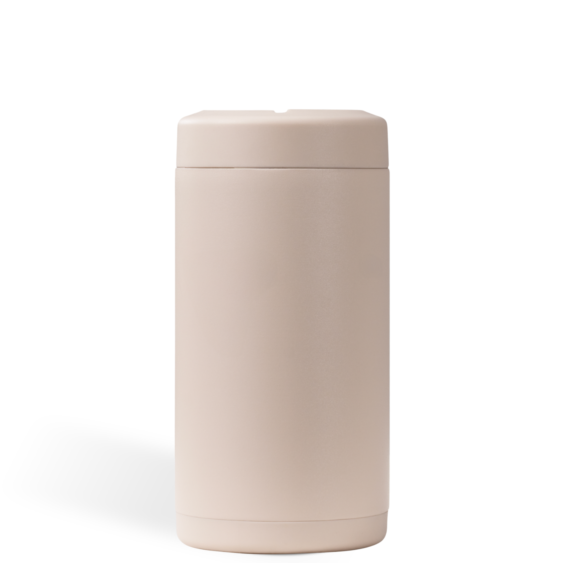dune-16oz-473ml-w1 16ozCan-Dune-WPI-3_e095e159-9f0d-42ea-8287-f84802068bf7.png