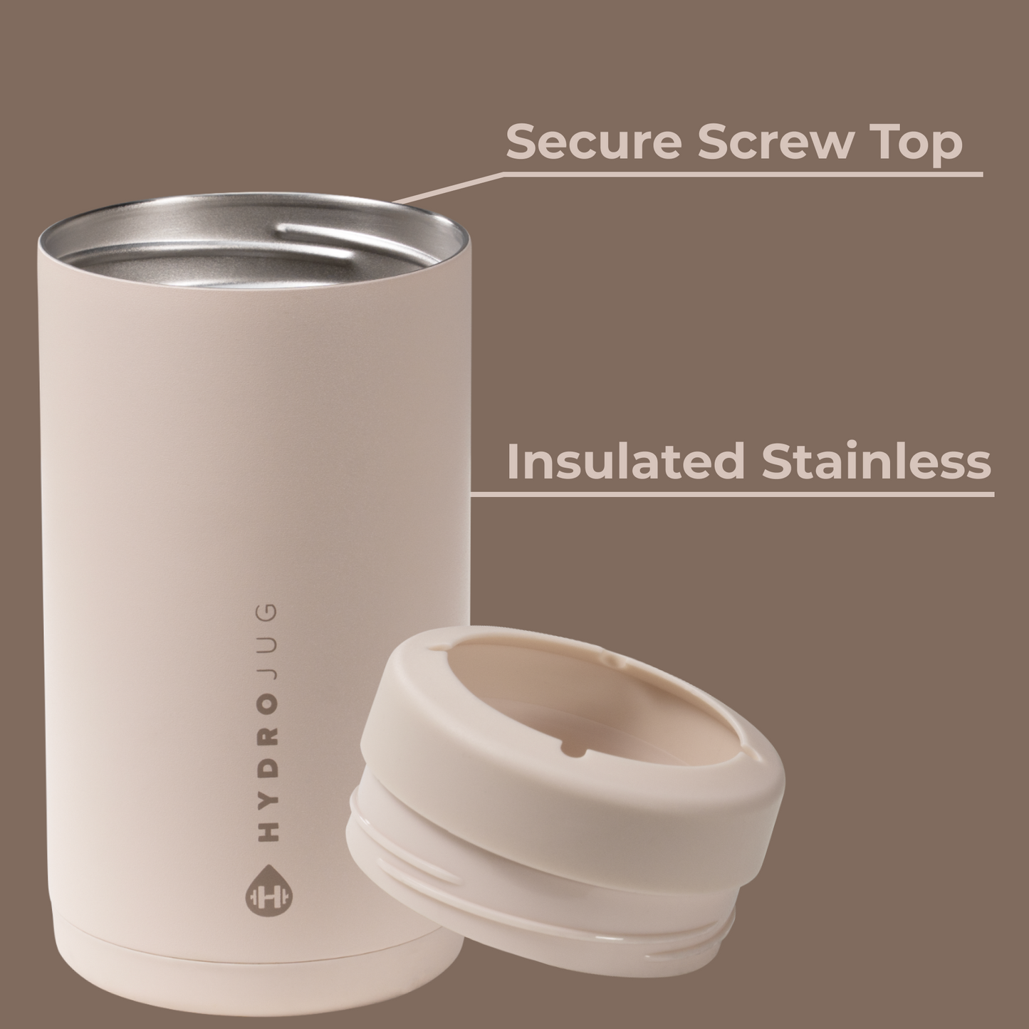 dune-16oz-473ml-w1 16ozCan-Dune-WPI-4.png