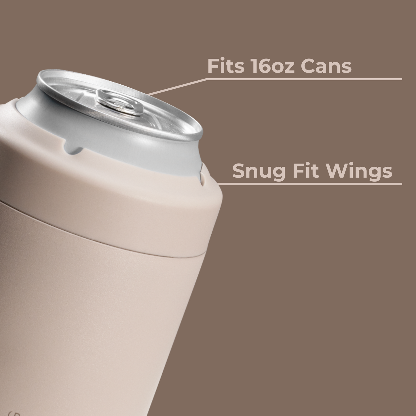 dune-16oz-473ml-w1 16ozCan-Dune-WPI-5.png