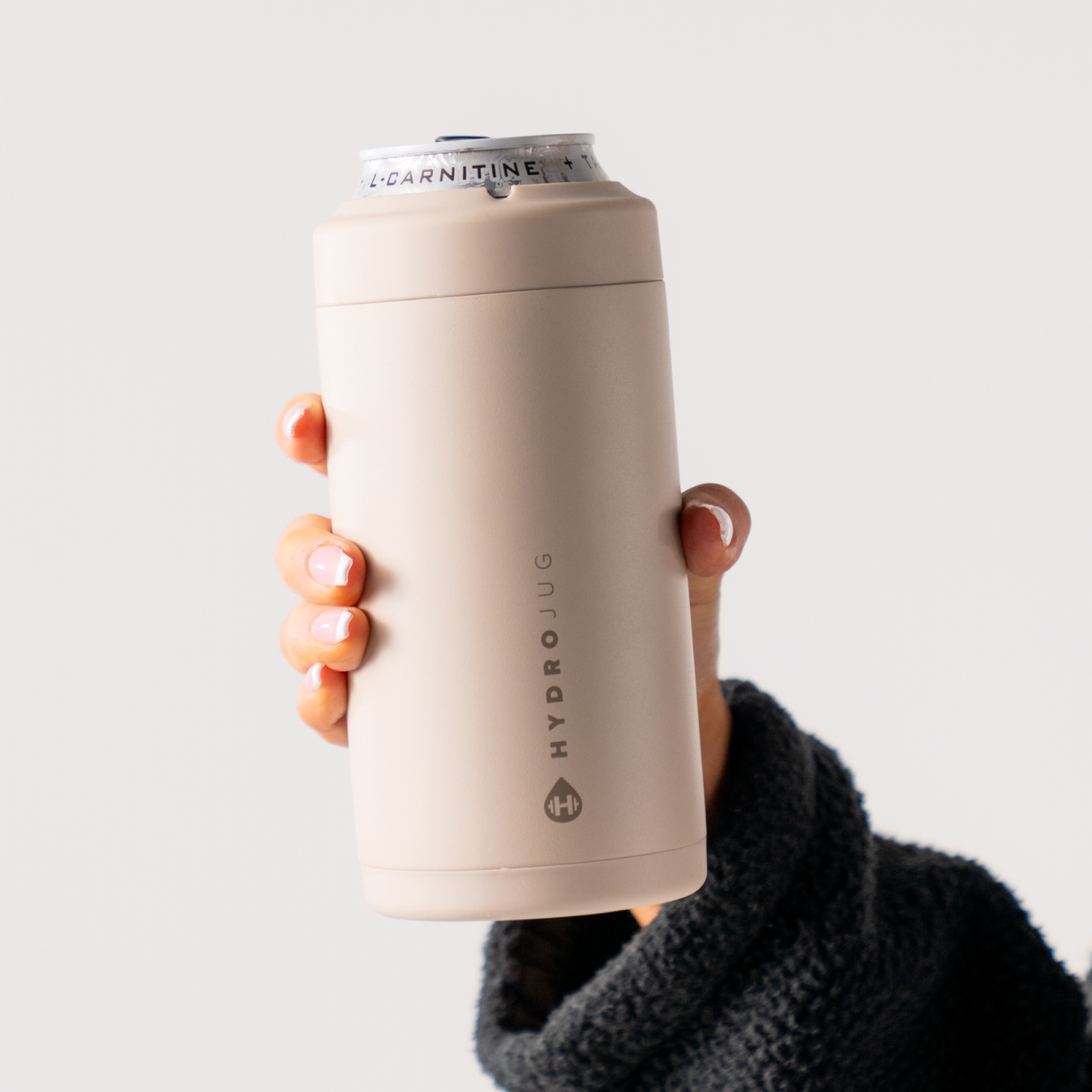 dune-16oz-473ml-w1 16ozCan-Dune-WPI-6.png