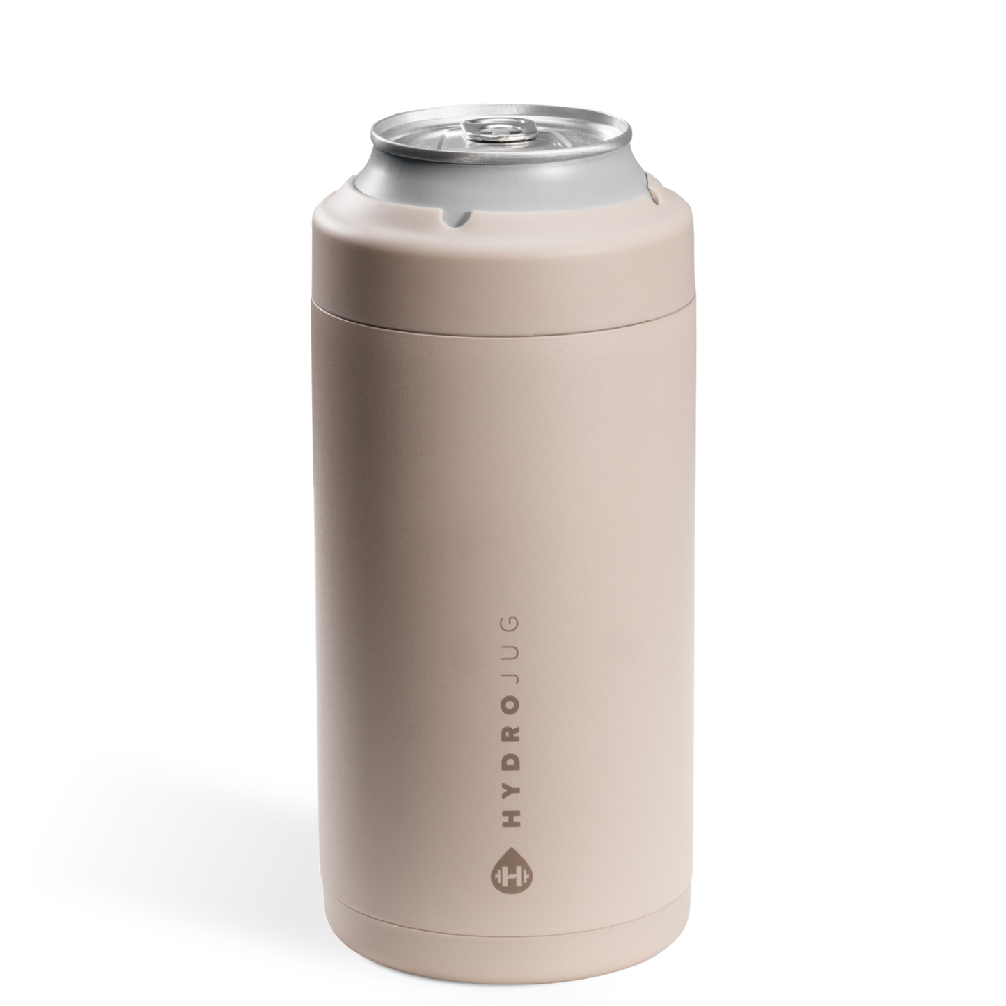 dune-16oz-473ml-w1 16ozCan-Dune-WPI.png