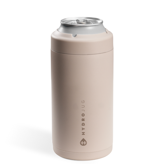 dune-16oz-473ml-w1 16ozCan-Dune-WPI.png