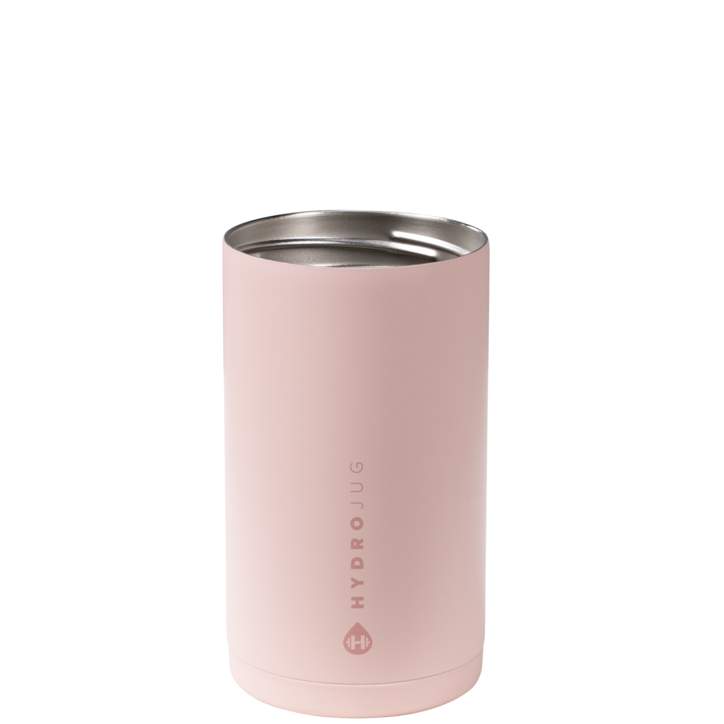 dusty-rose-16oz-473ml-g7 16ozCan-DustyRose-WPI-1.png