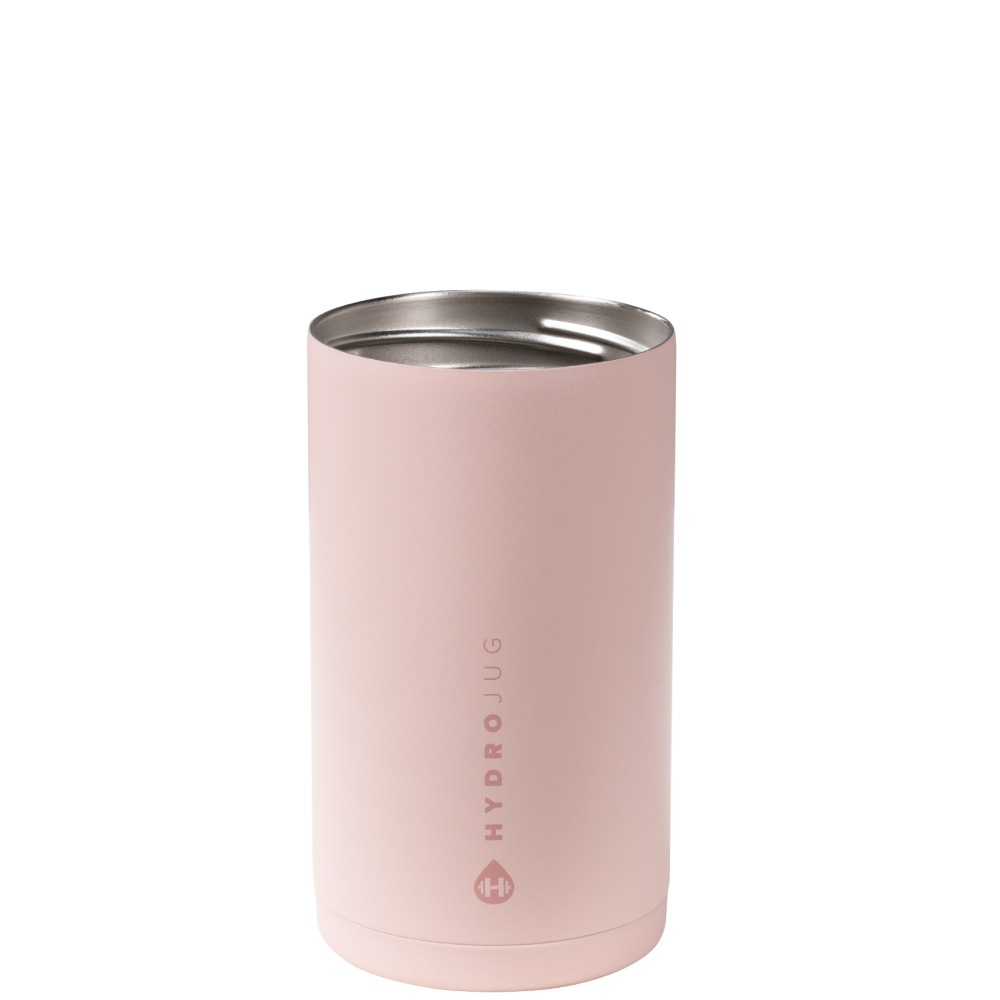 dusty-rose-16oz-473ml-g7 16ozCan-DustyRose-WPI-1.png