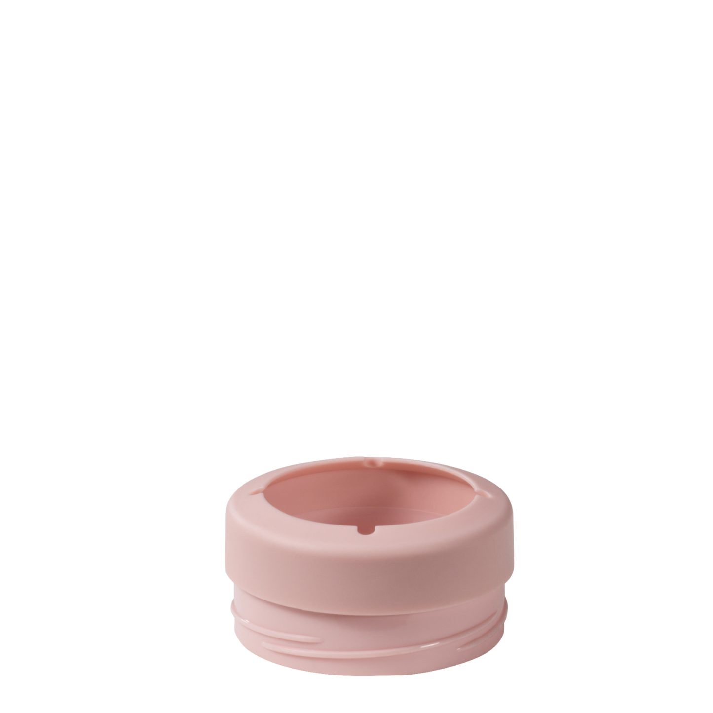 dusty-rose-16oz-473ml-g7 16ozCan-DustyRose-WPI-2.png